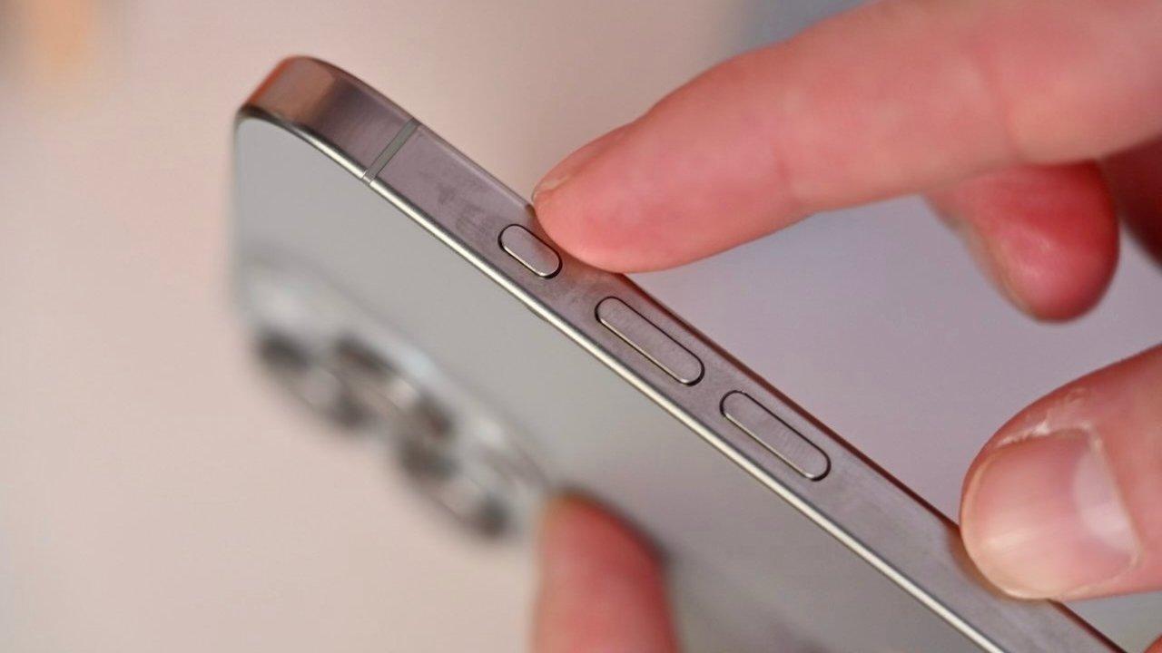 AppleInsider