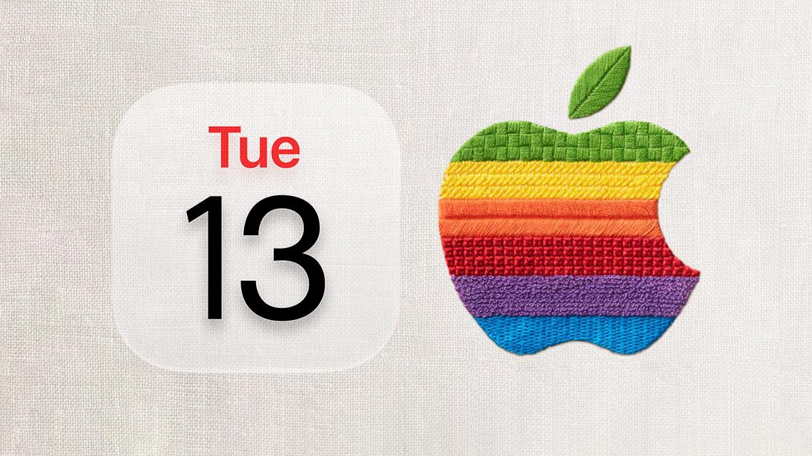 MacRumors