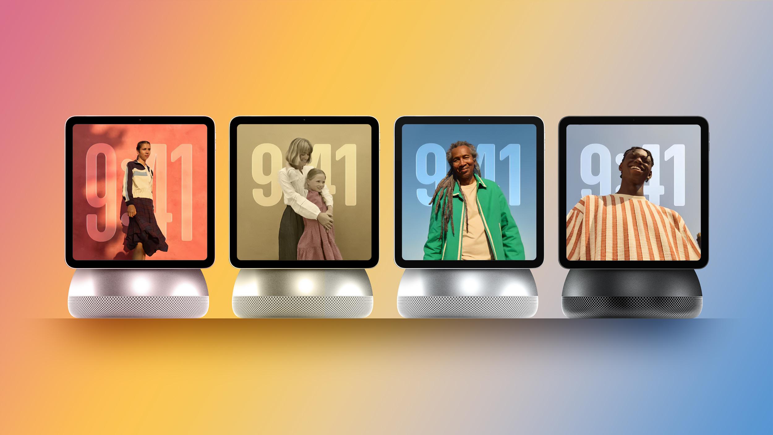 MacRumors