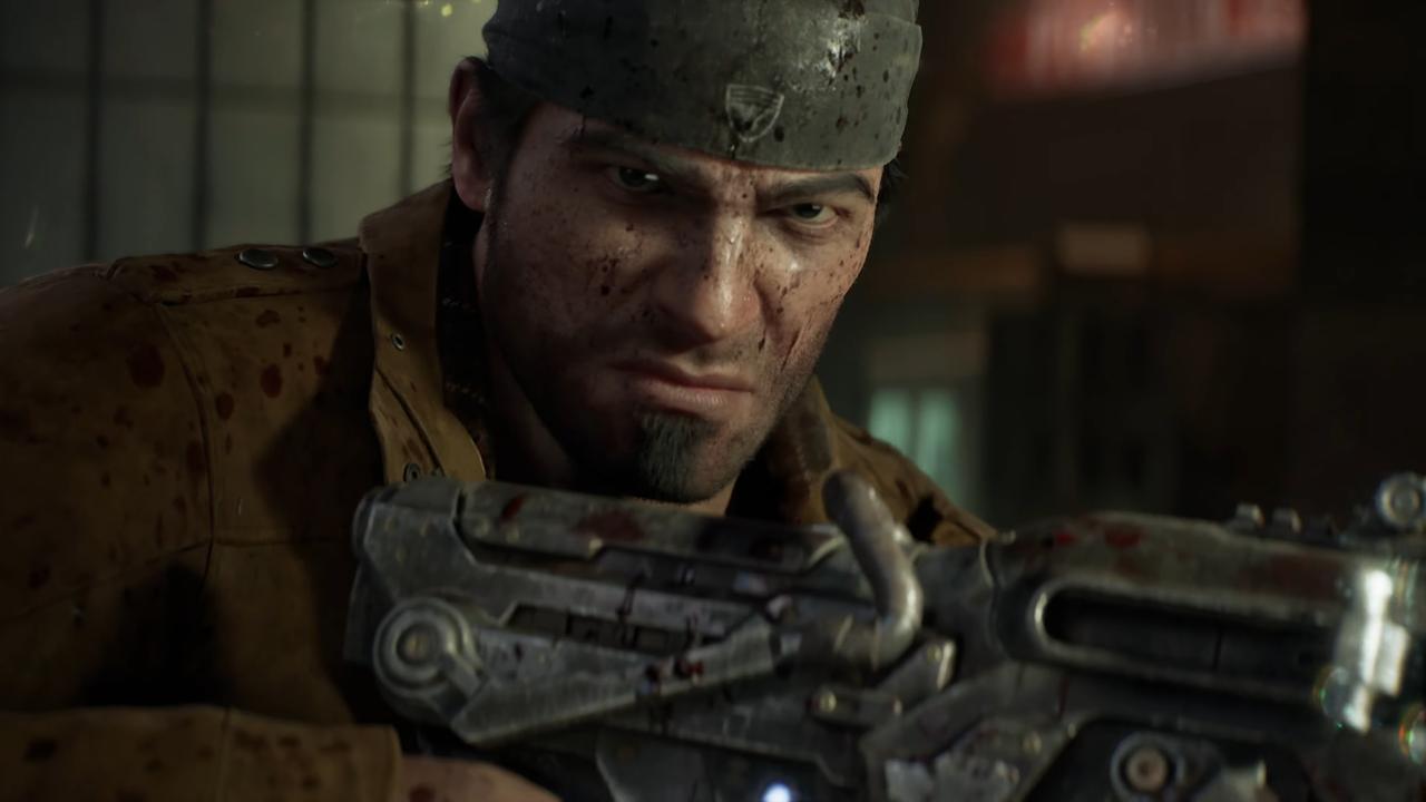 IGN
