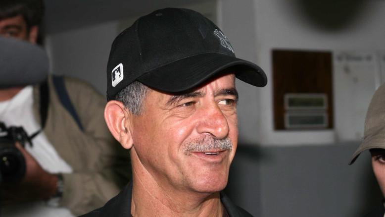 מעריב