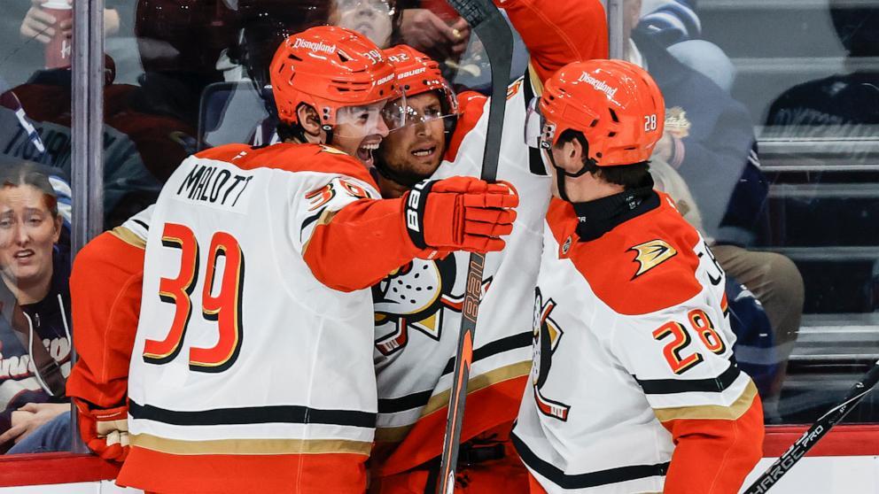 abc