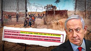 ynet