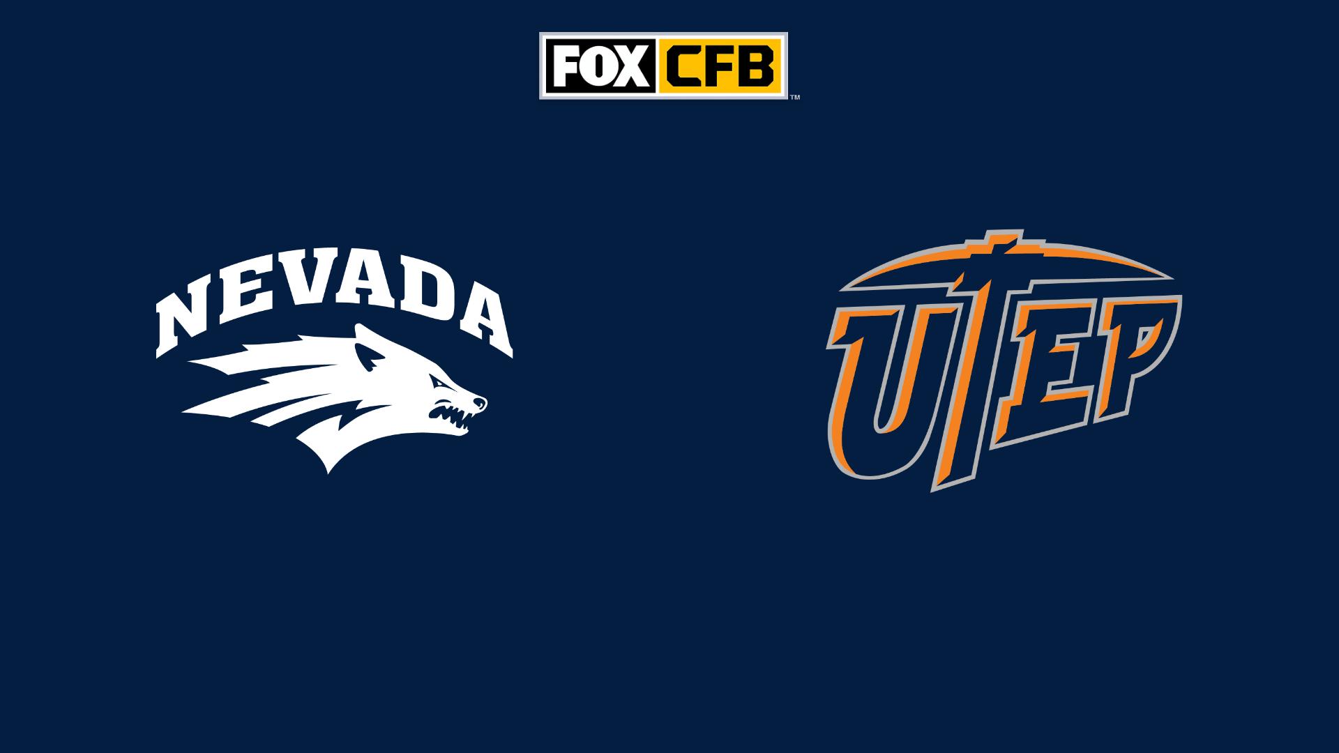FOX Sports