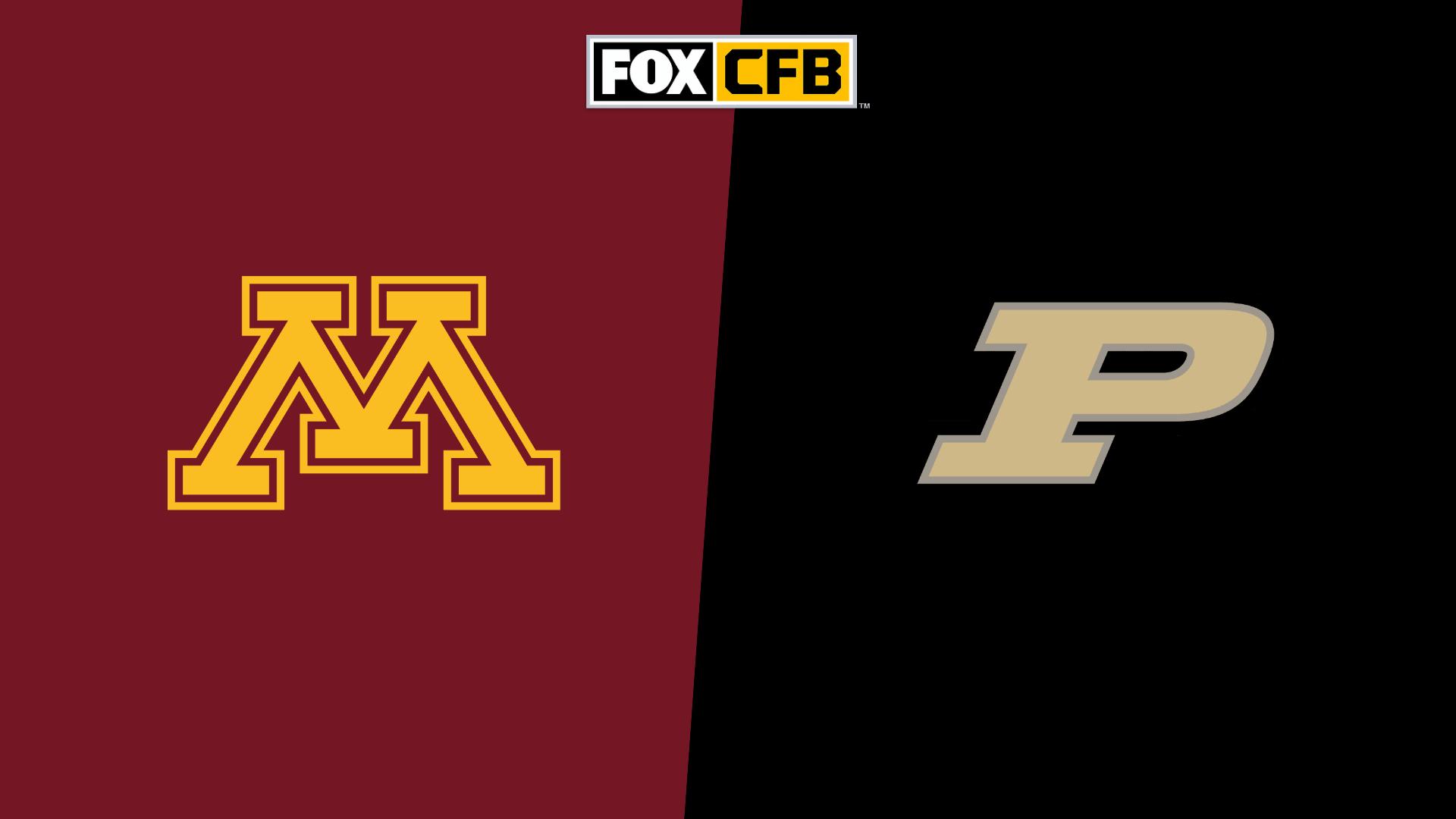 FOX Sports