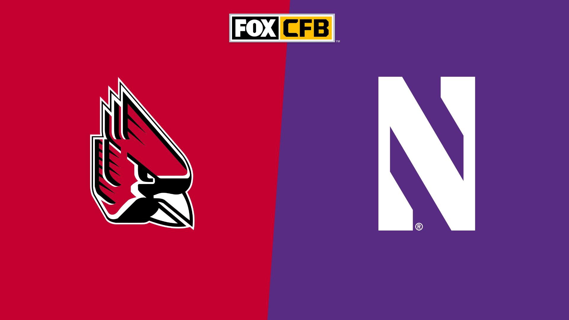 FOX Sports