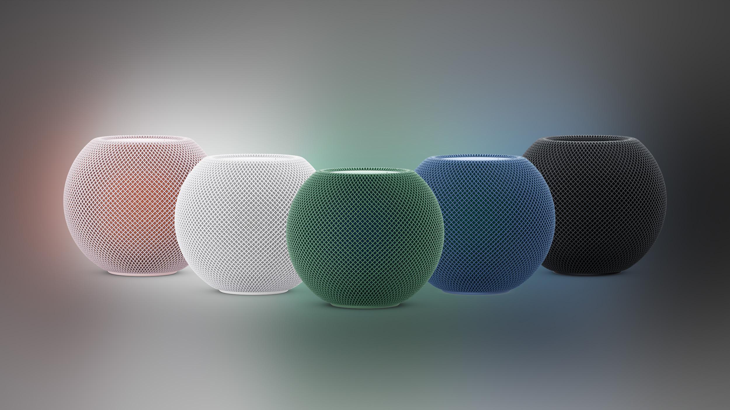 MacRumors