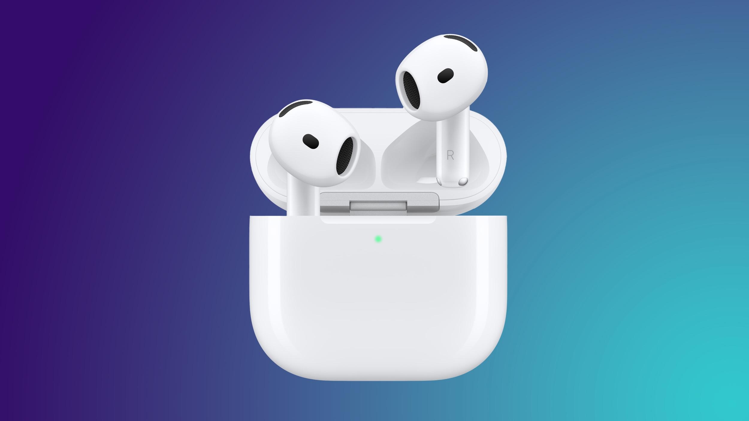 MacRumors