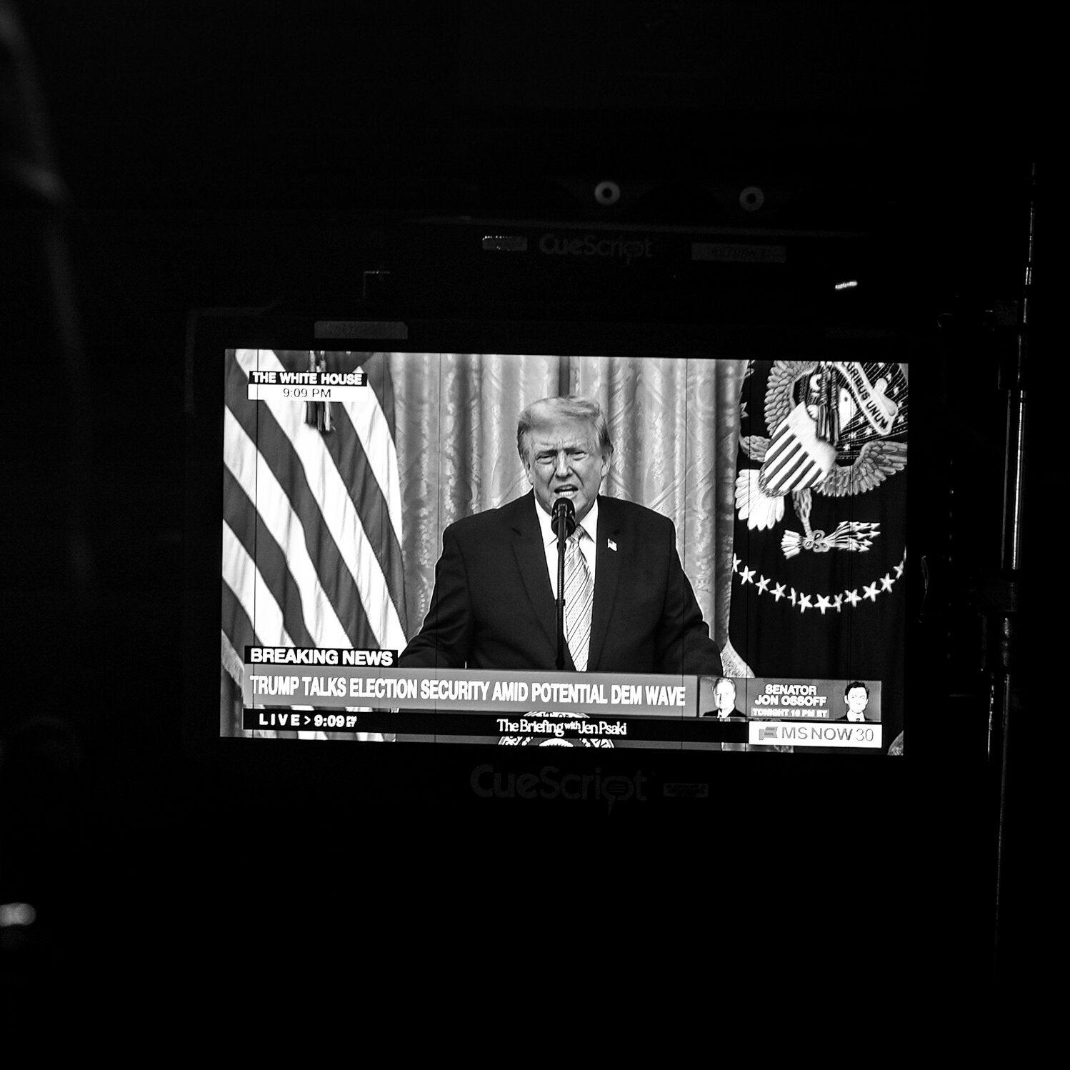 The New York Times