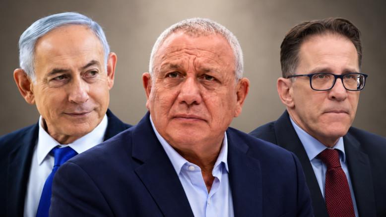 מעריב
