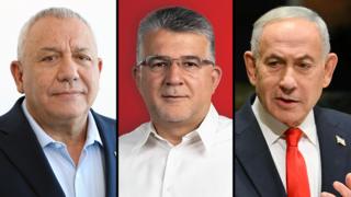 ynet