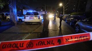 ynet