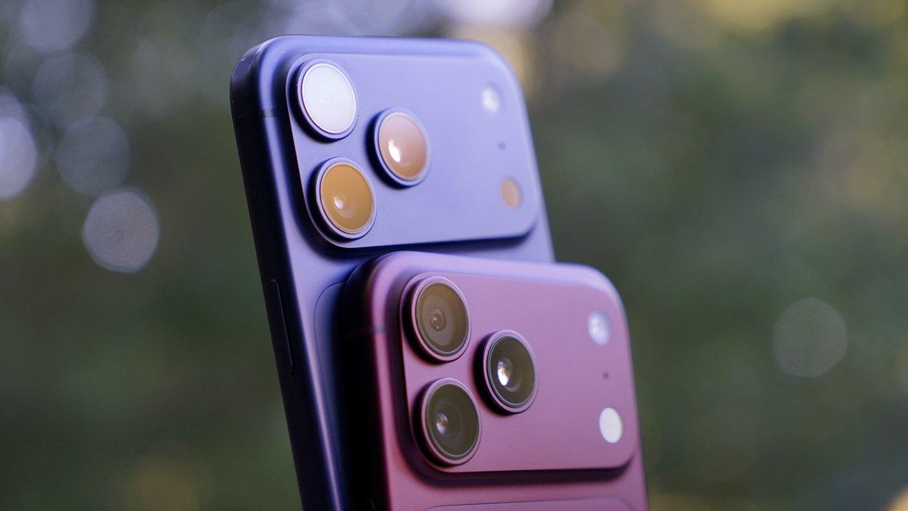 AppleInsider