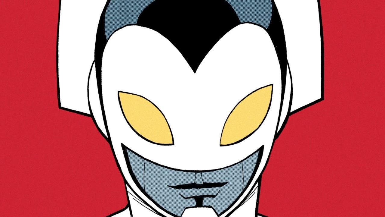IGN