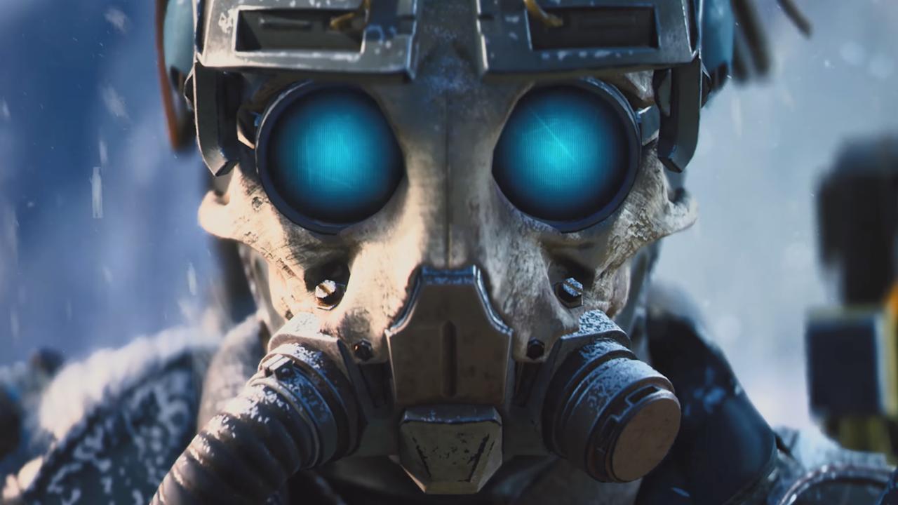IGN