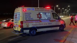 ynet