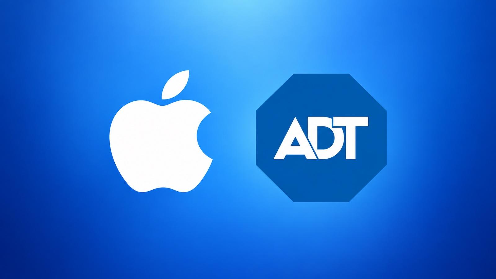 MacRumors