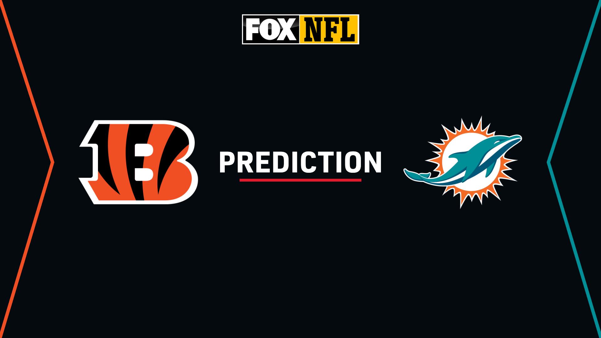 FOX Sports