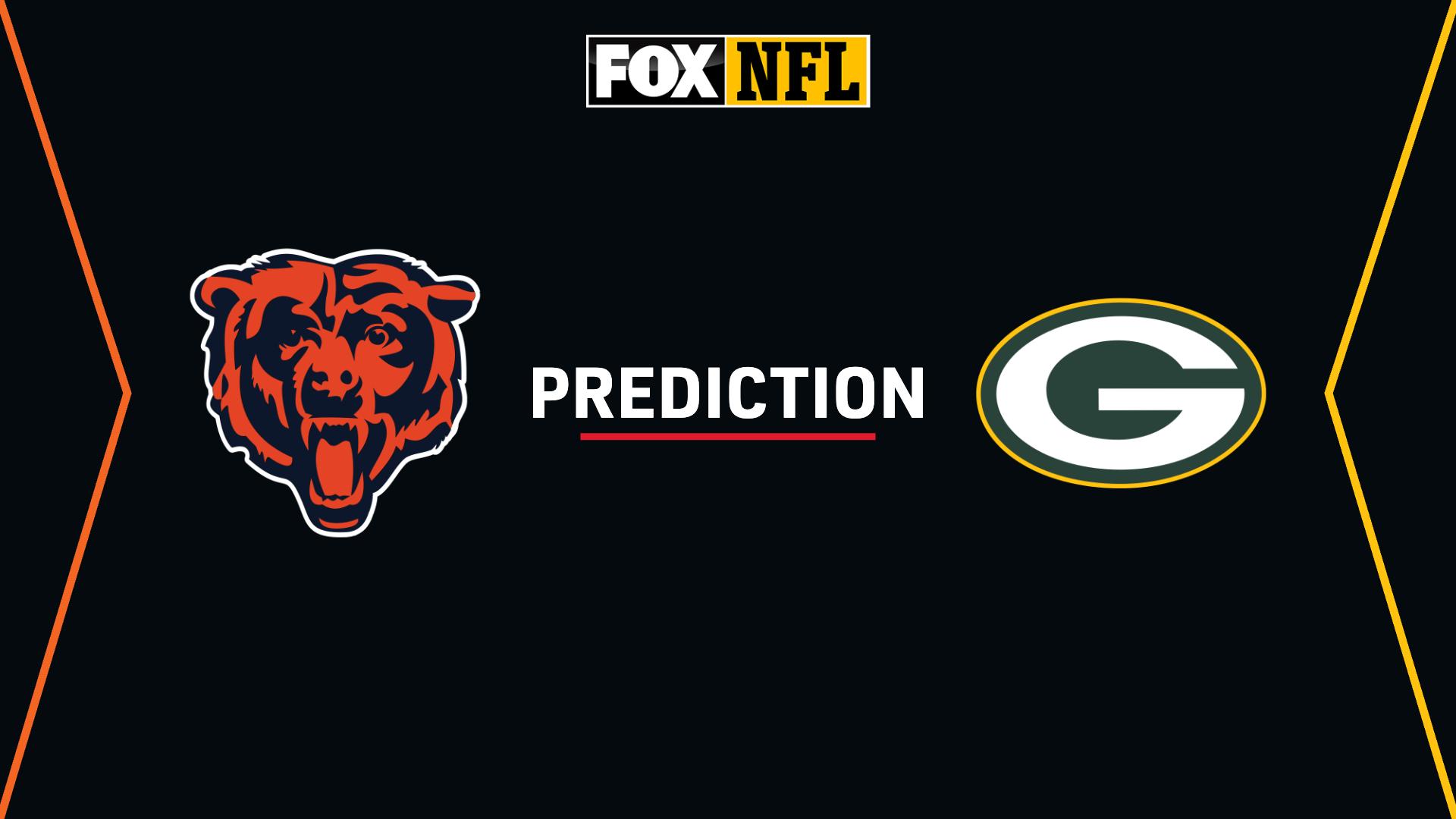 FOX Sports