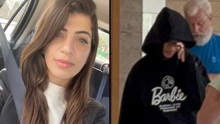 ynet