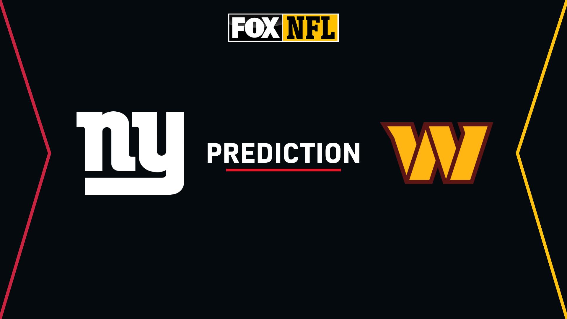 FOX Sports
