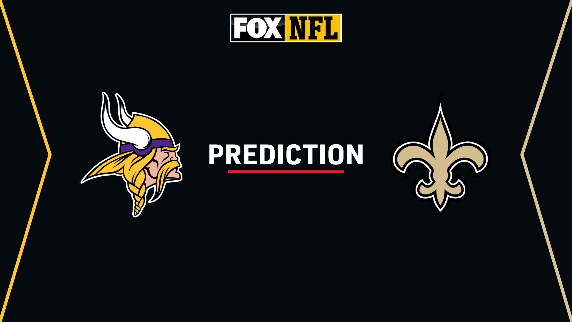 FOX Sports