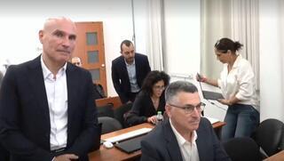 ynet