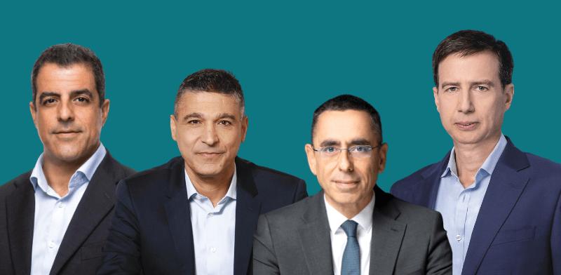 גלובס