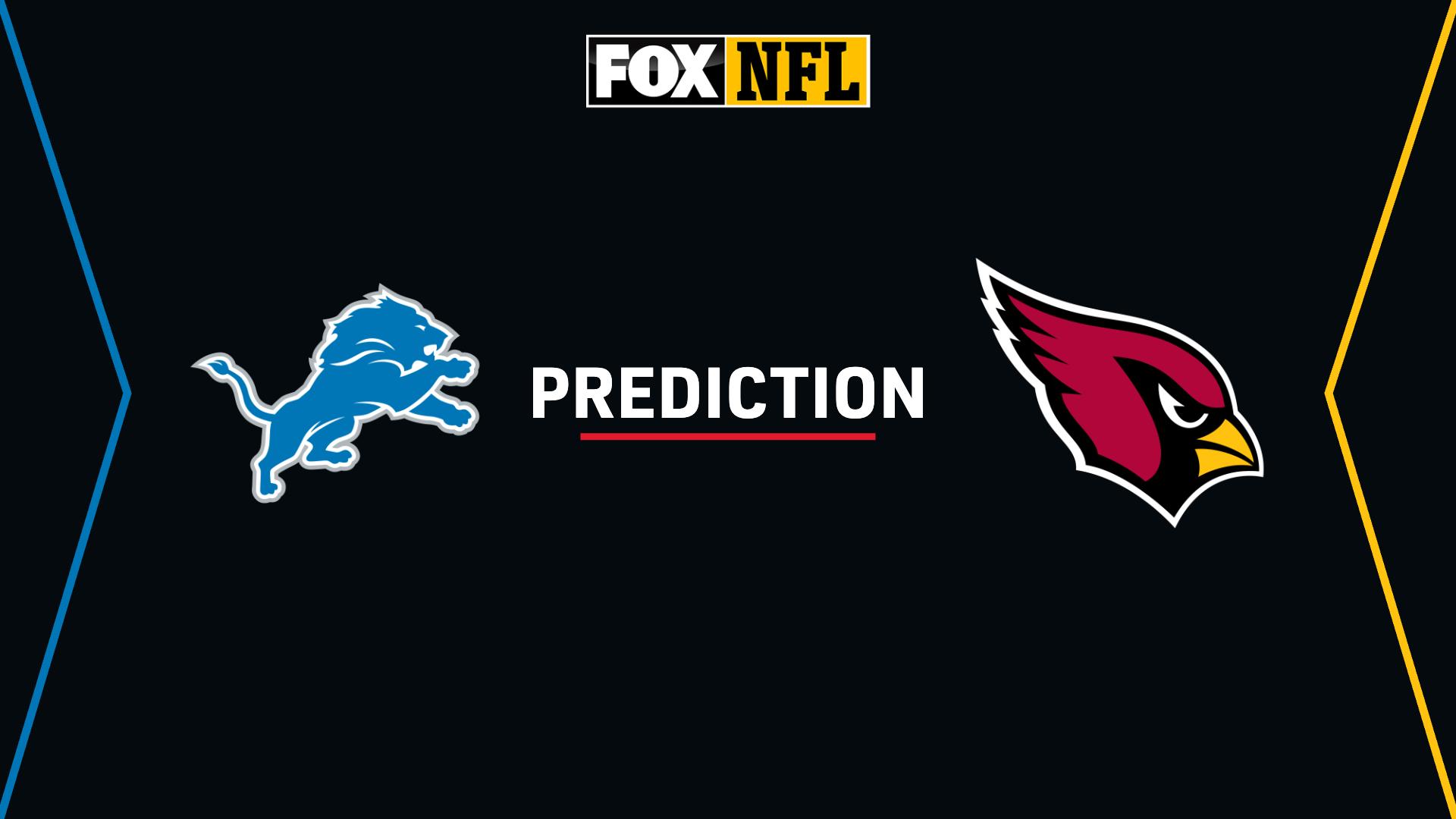 FOX Sports