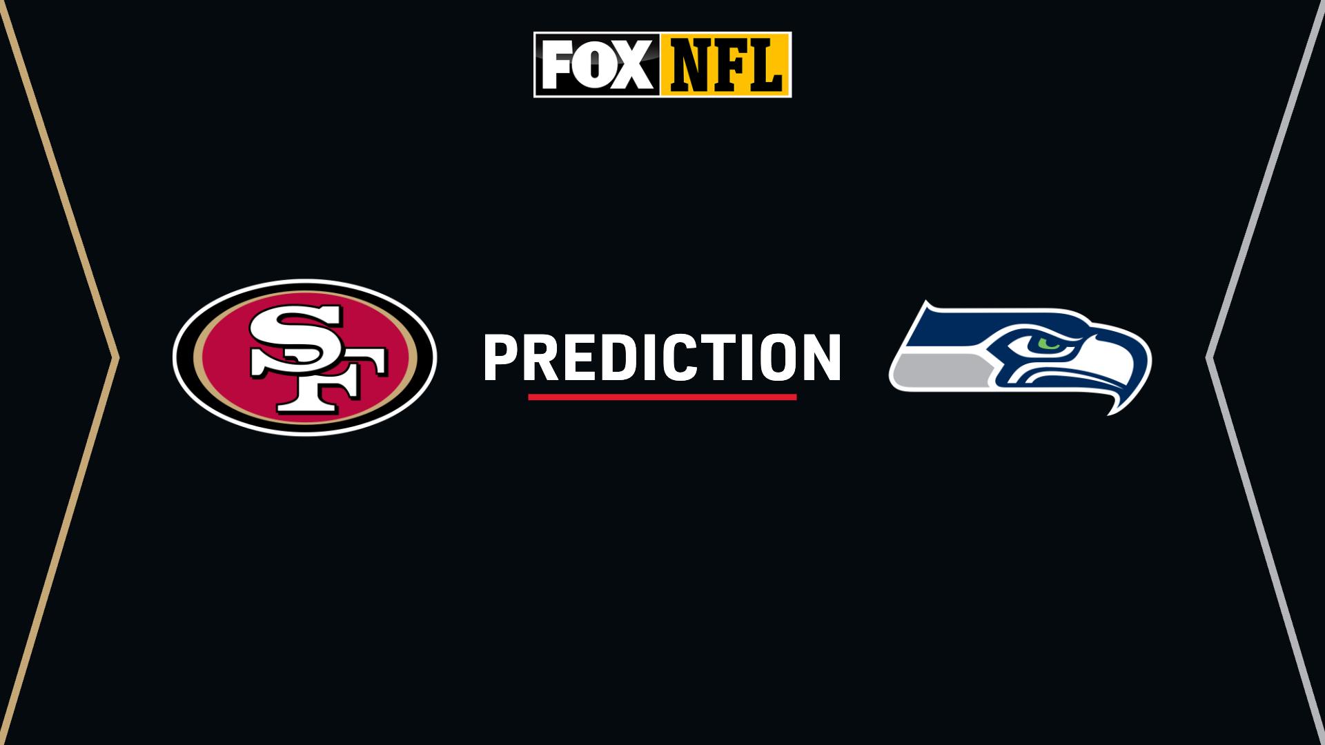FOX Sports