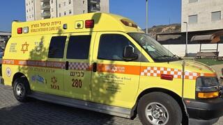 ynet