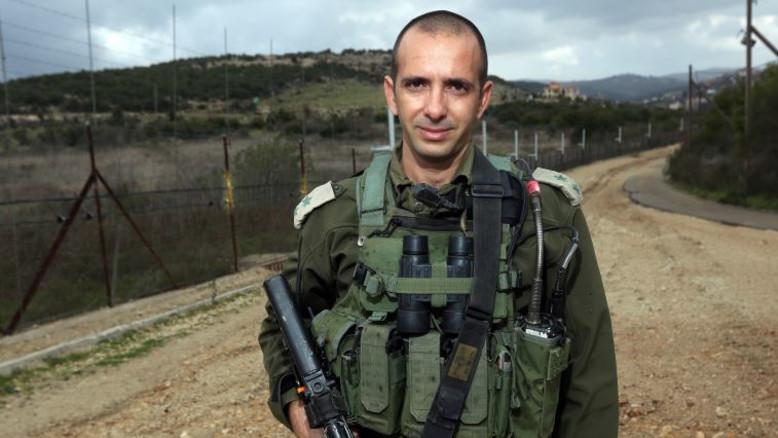 מעריב