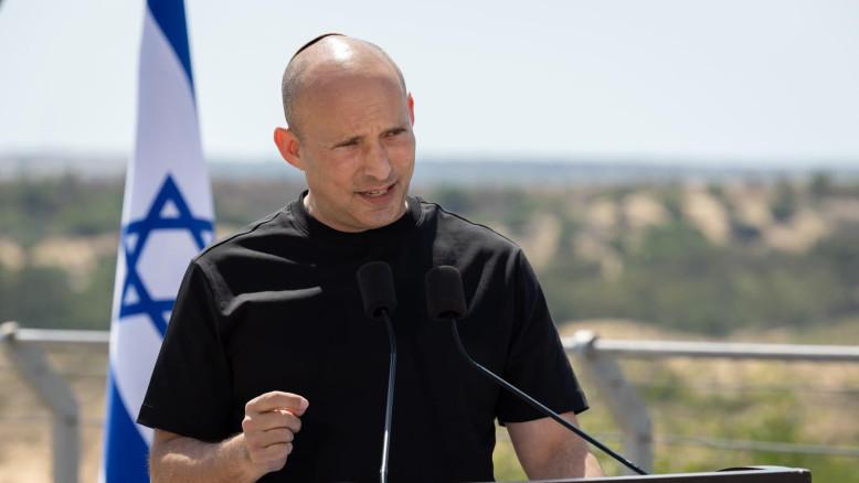 מעריב