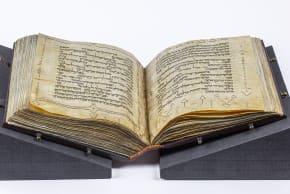 The Jerusalem Post