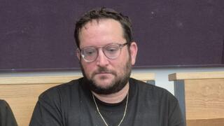ynet