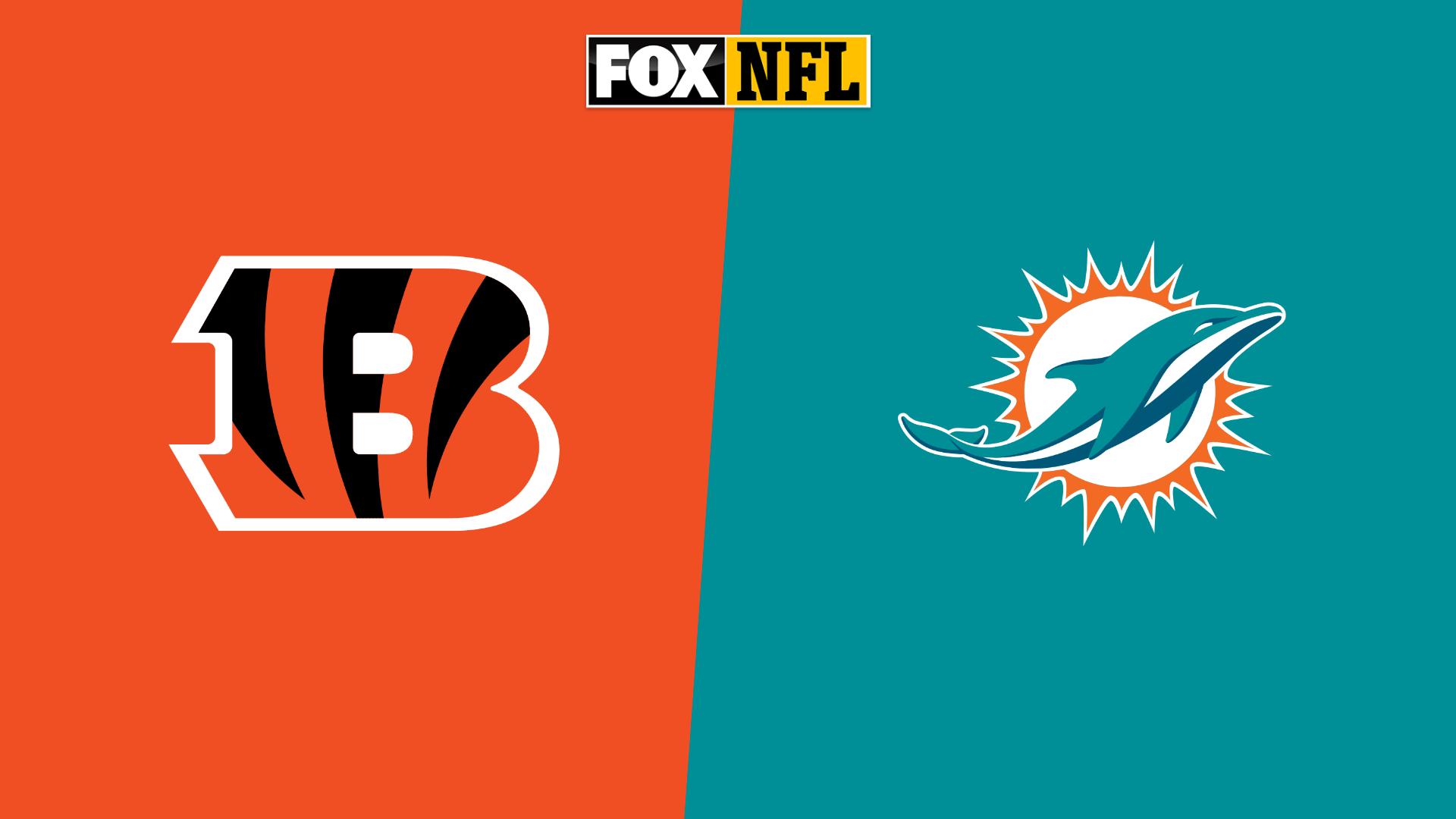 FOX Sports