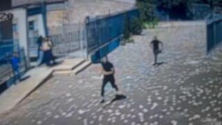 ynet