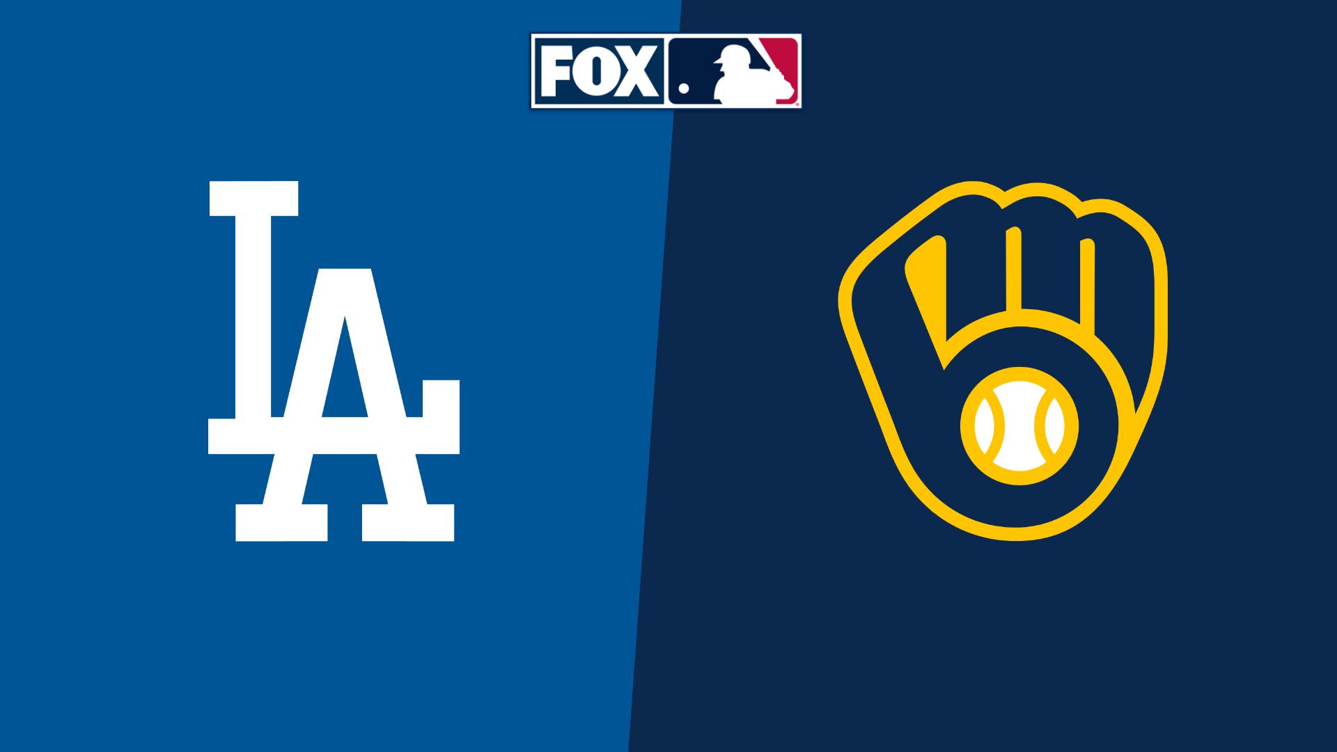 FOX Sports