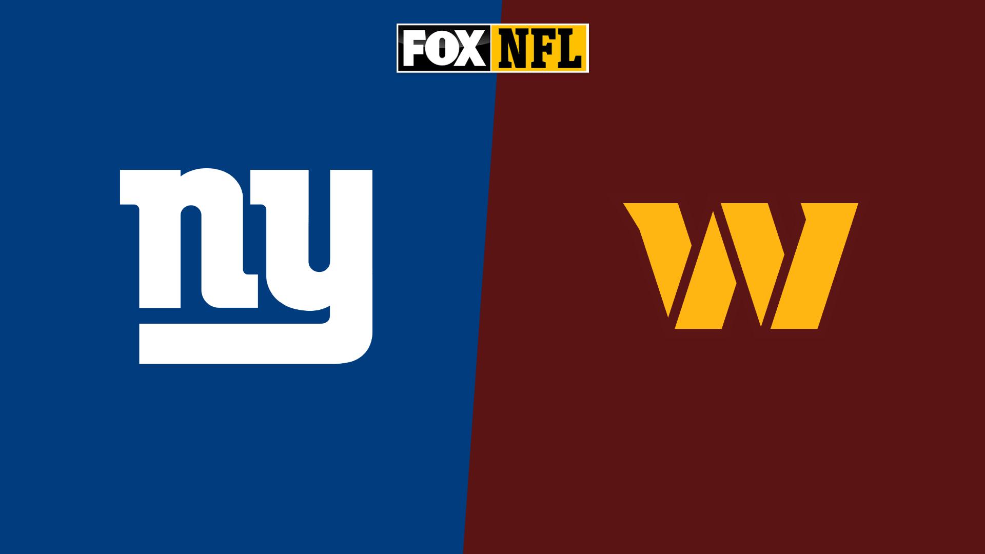 FOX Sports