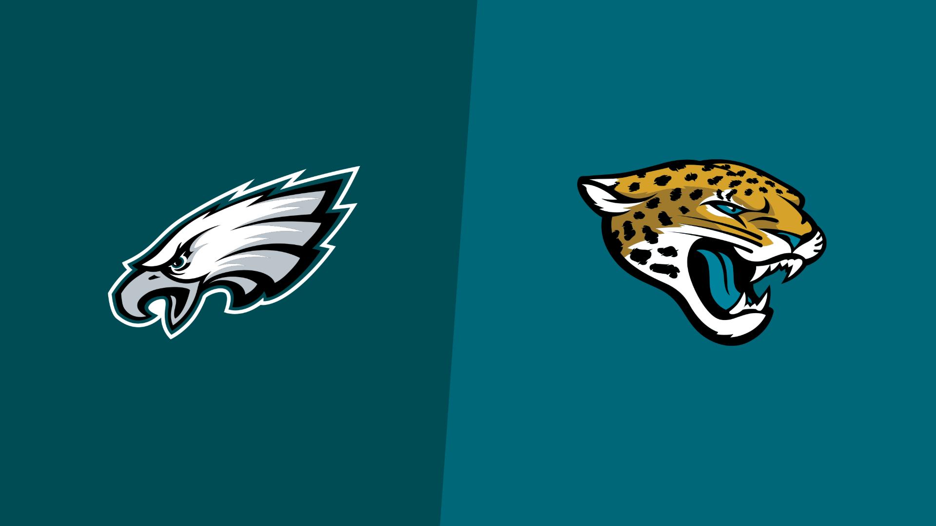 FOX Sports
