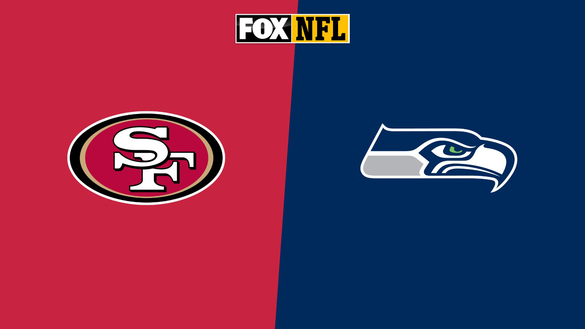 FOX Sports