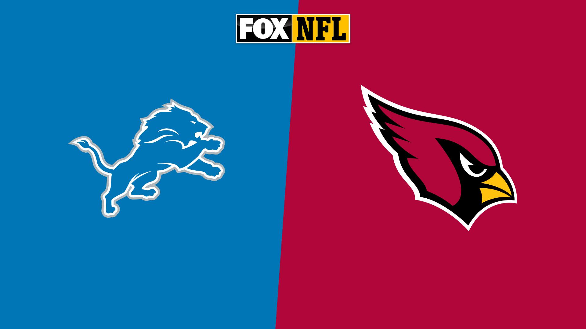FOX Sports