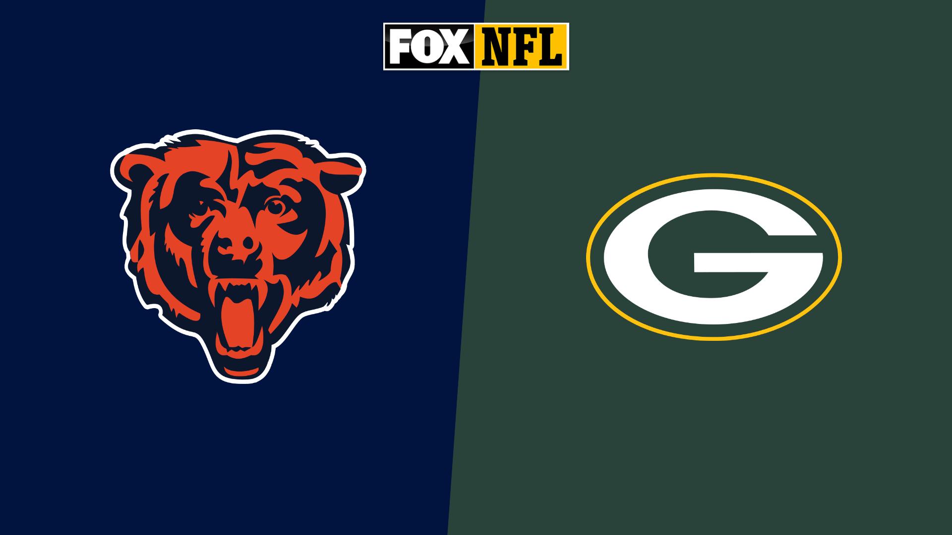 FOX Sports