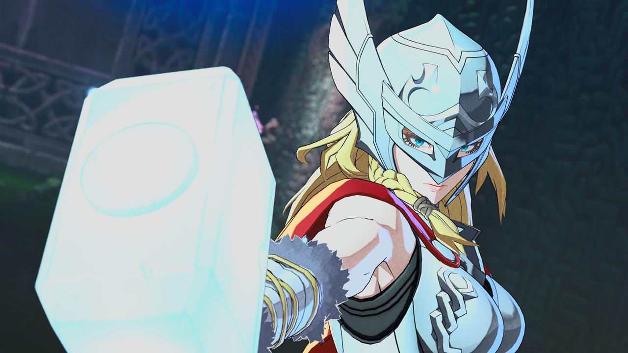 IGN
