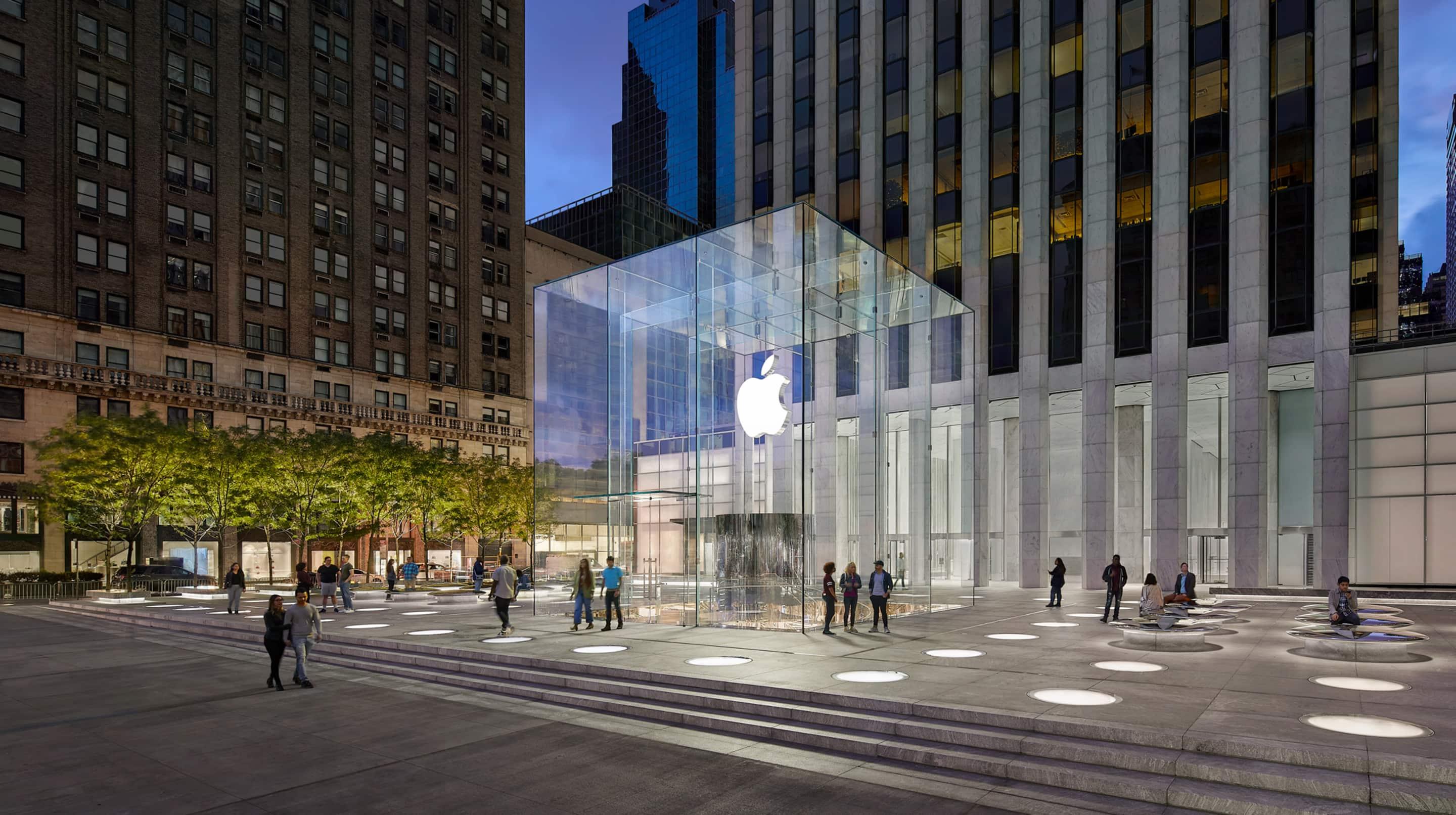 MacRumors