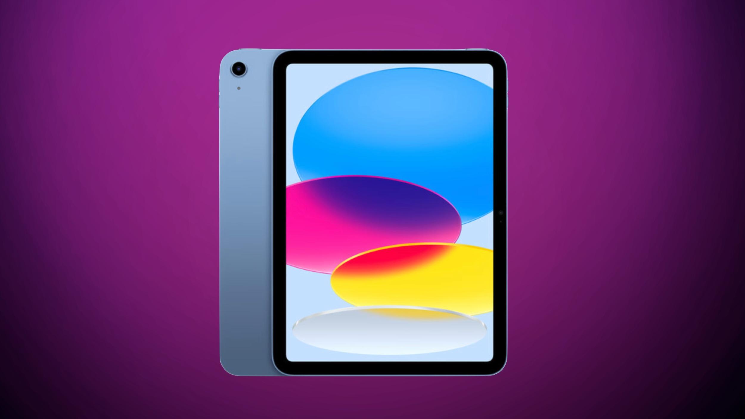 MacRumors