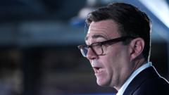 BBC