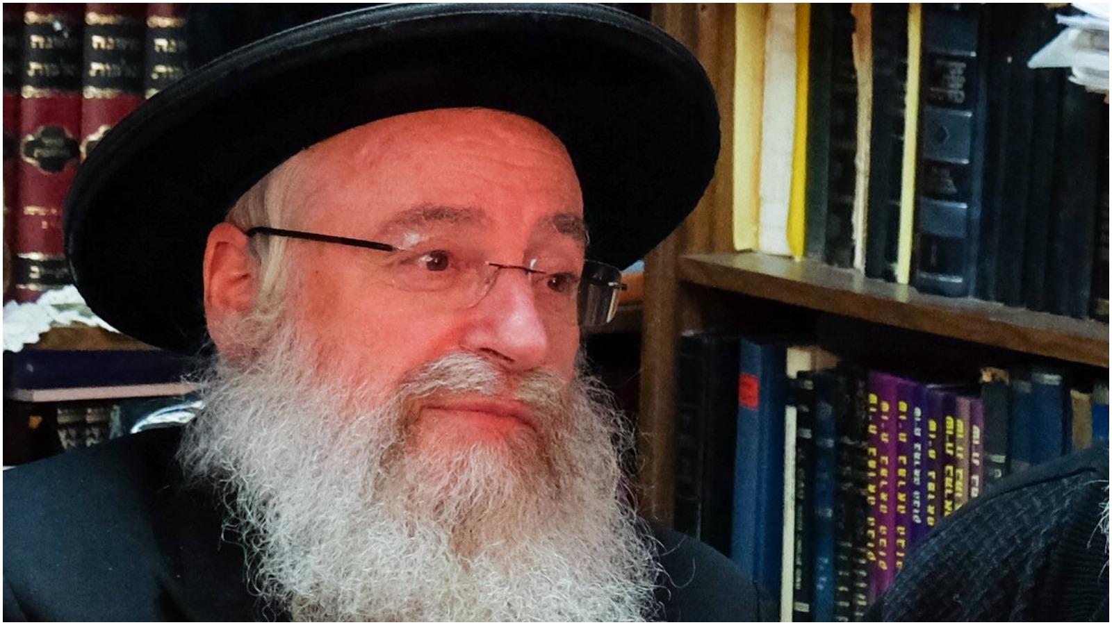 סרוגים