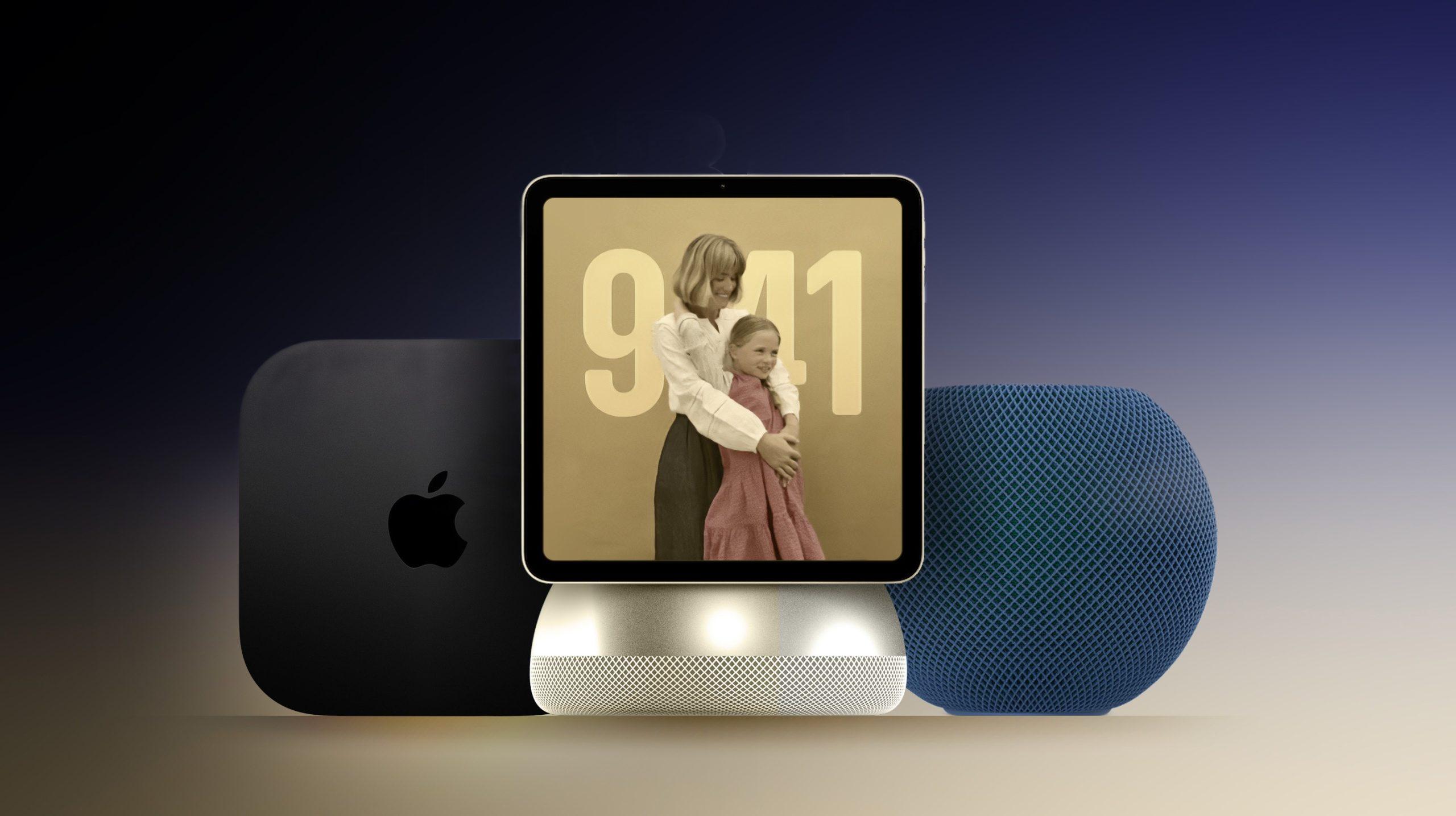MacRumors