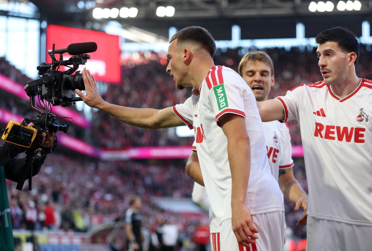 YAHOO!